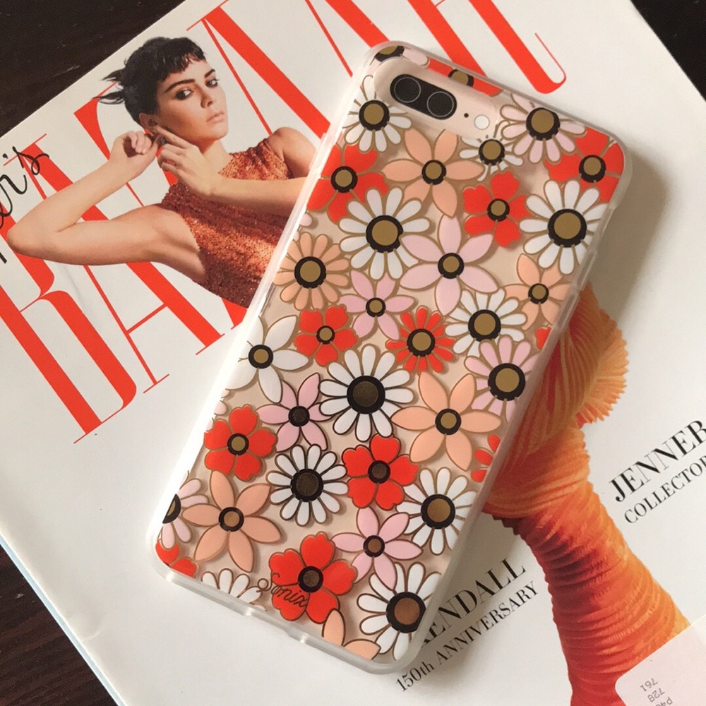 iPhone 7 Plus Case